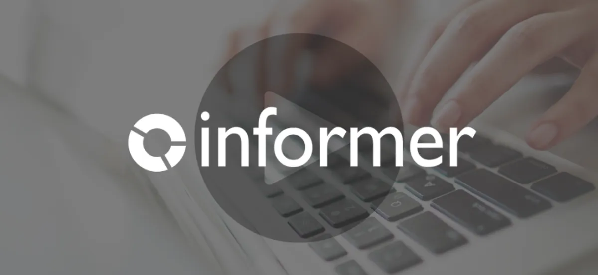 Recorded Webinar: AI on Dirty Data is a Confident Wrong Answer: An AMS360 Field Guide